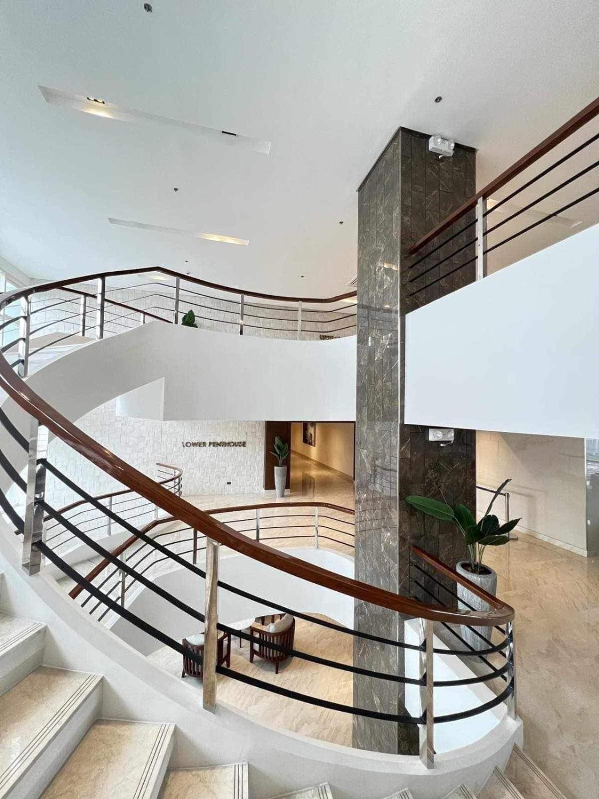 Smdc Coast Residences Near Picc Pasay Esterno foto